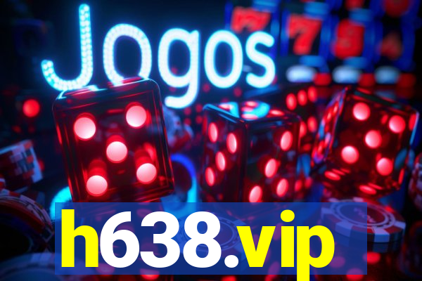 h638.vip