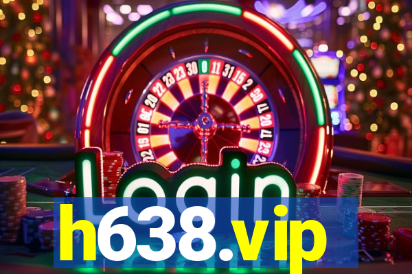 h638.vip