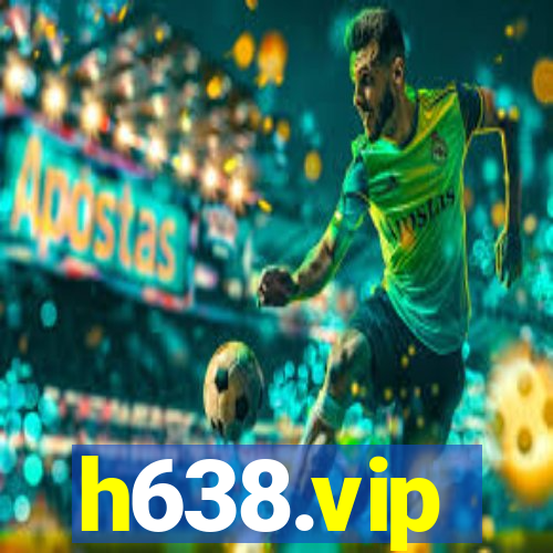 h638.vip