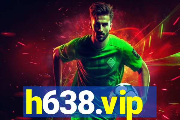 h638.vip