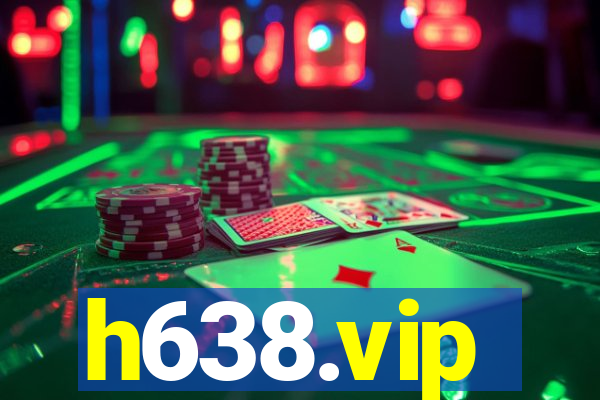 h638.vip