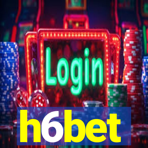 h6bet