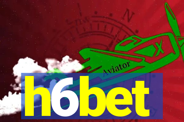 h6bet