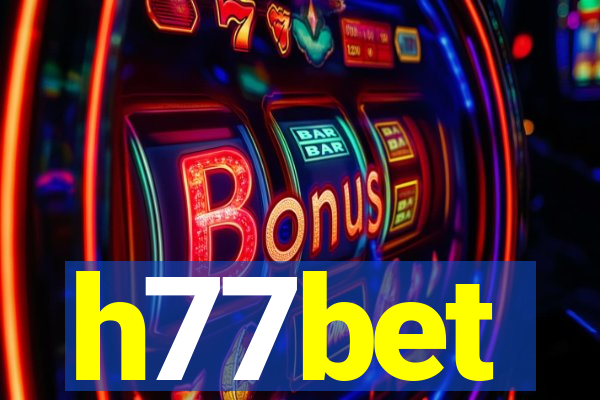 h77bet