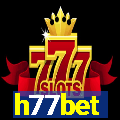 h77bet