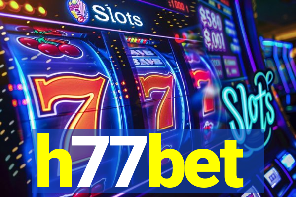 h77bet