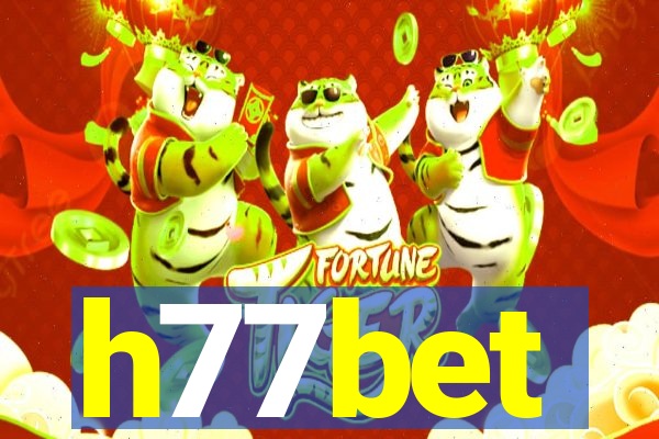 h77bet