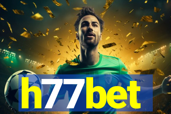 h77bet