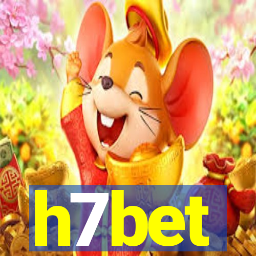 h7bet