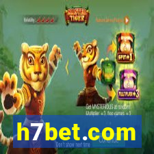 h7bet.com