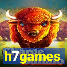 h7games