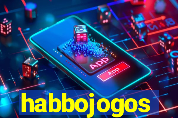 habbojogos