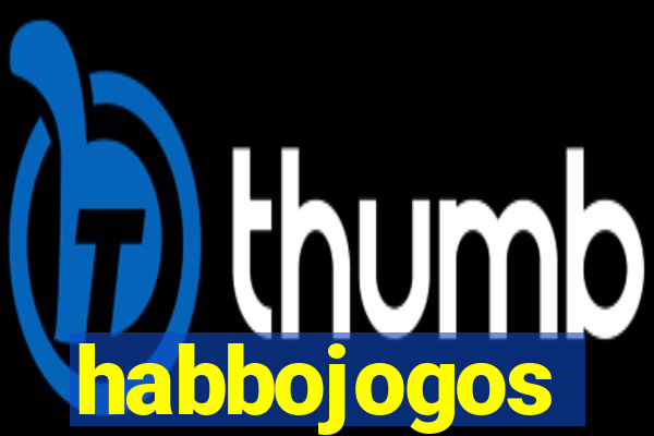 habbojogos