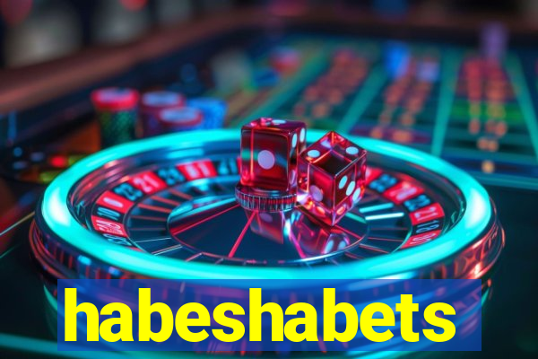 habeshabets