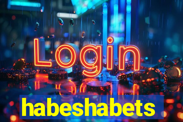 habeshabets