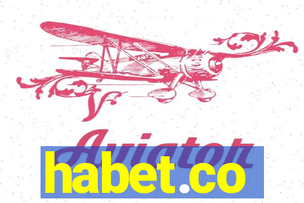 habet.co