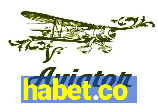 habet.co