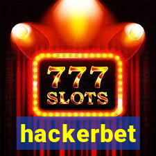 hackerbet