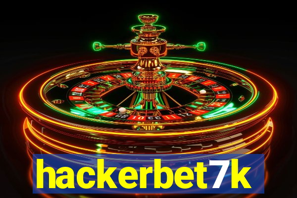 hackerbet7k