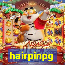 hairpinpg