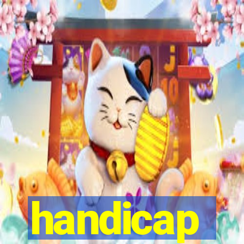 handicap