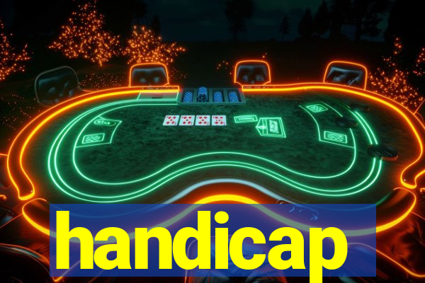 handicap-2