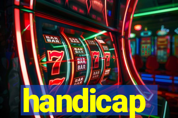 handicap-2