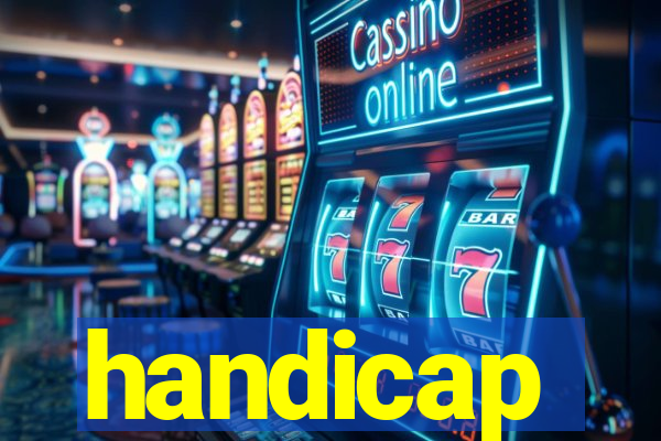 handicap-2