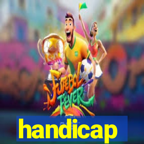 handicap