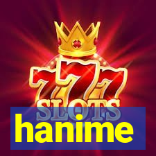 hanime