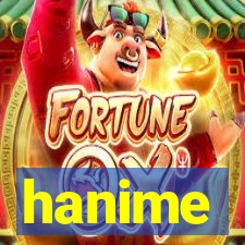 hanime