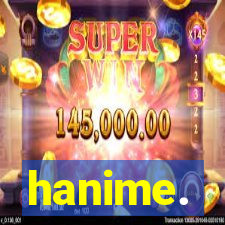 hanime.