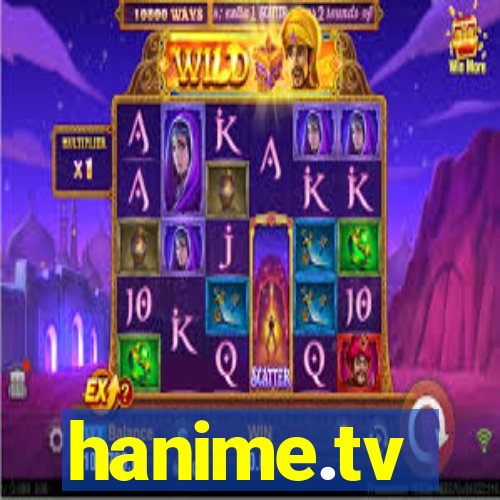 hanime.tv