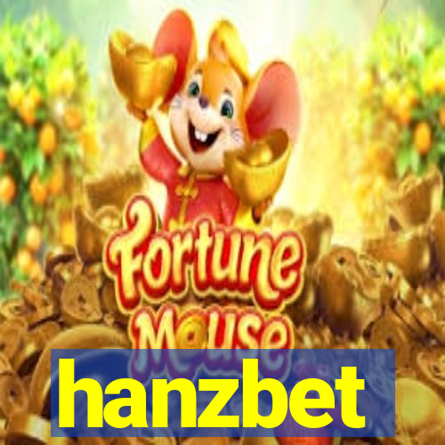 hanzbet