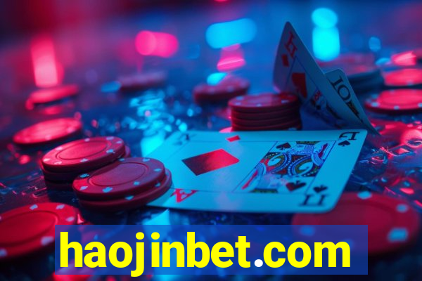 haojinbet.com