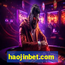 haojinbet.com