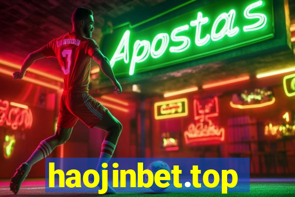 haojinbet.top