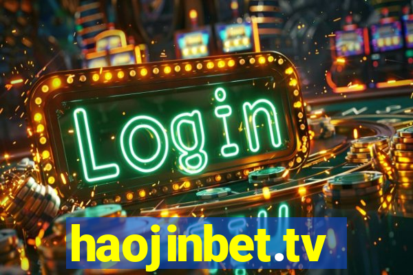 haojinbet.tv