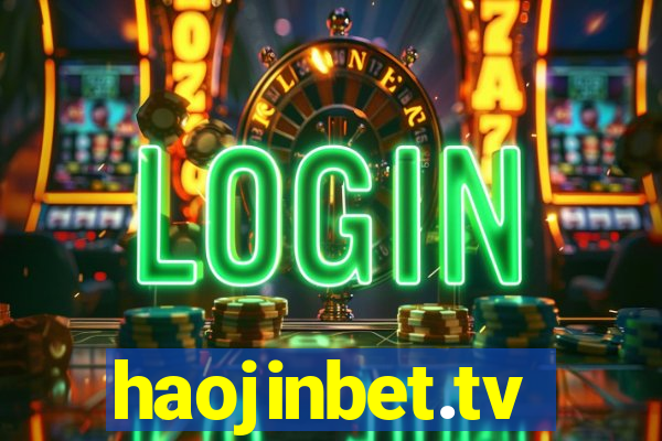 haojinbet.tv