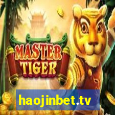 haojinbet.tv