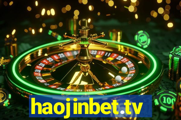 haojinbet.tv