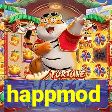 happmod