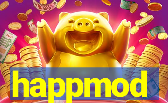 happmod