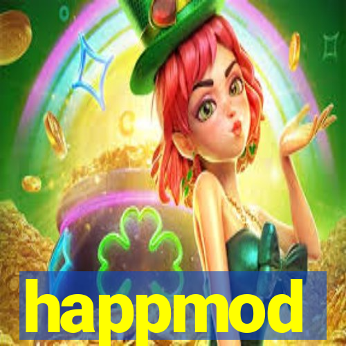 happmod