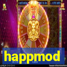 happmod