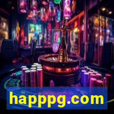 happpg.com