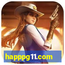 happpg11.com