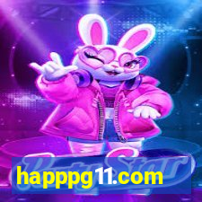 happpg11.com