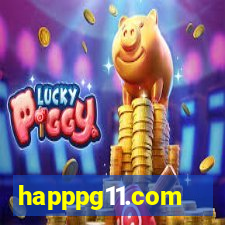 happpg11.com