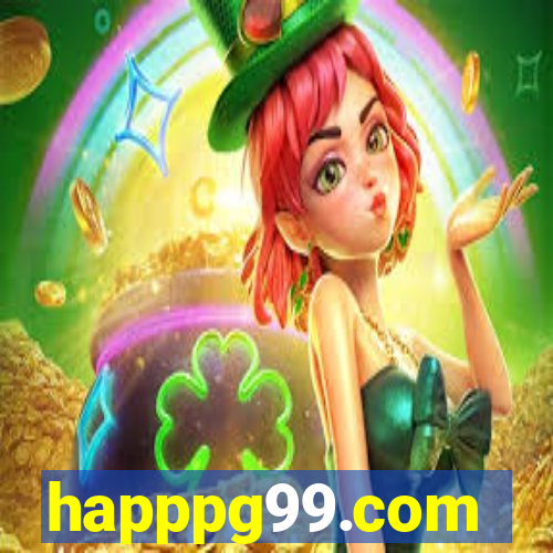 happpg99.com